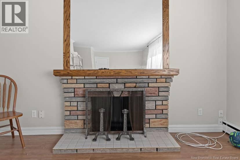21 Spruce Street — photo 6 of 40