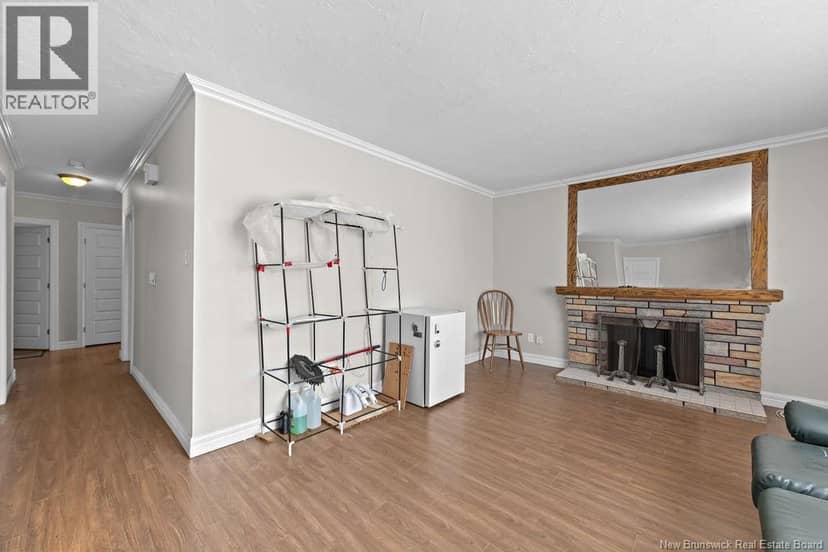 21 Spruce Street — photo 7 of 40