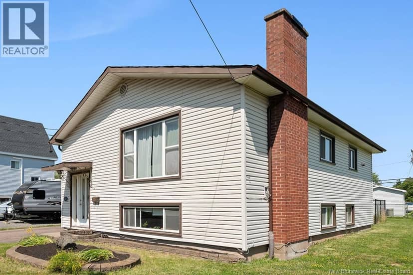 21 Spruce Street — photo 3 of 40