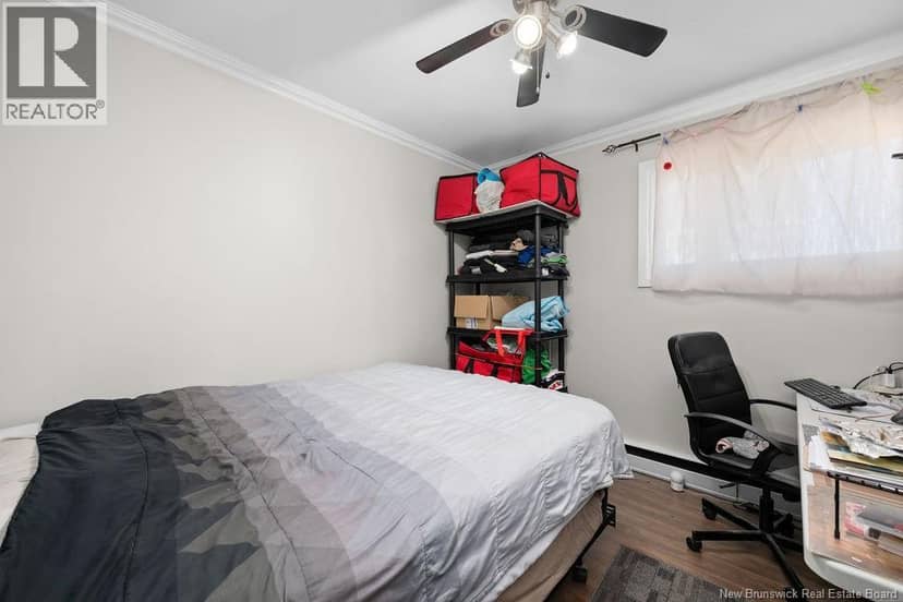 21 Spruce Street — photo 14 of 40