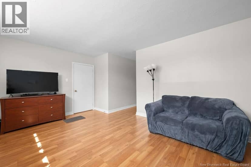21 Spruce Street — photo 26 of 40
