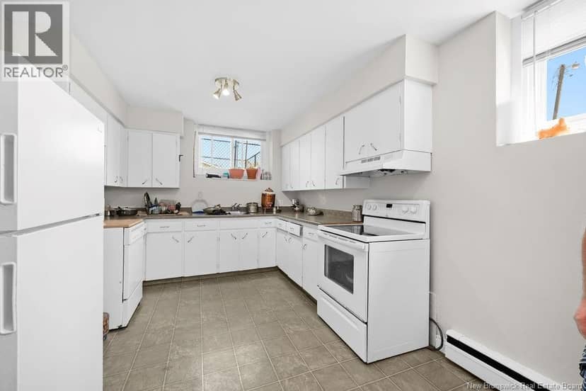 21 Spruce Street — photo 27 of 40