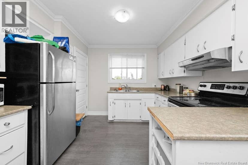 21 Spruce Street — photo 11 of 40