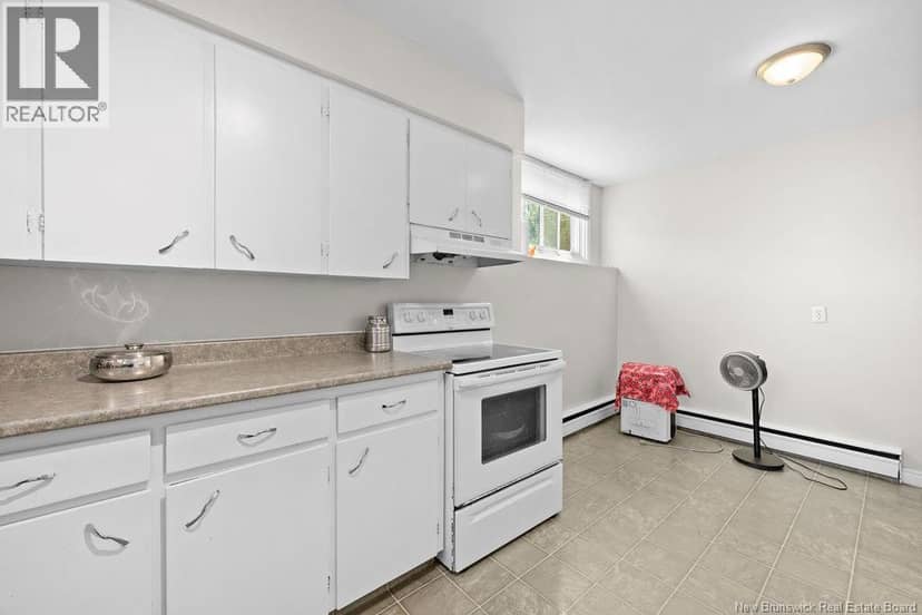 21 Spruce Street — photo 29 of 40