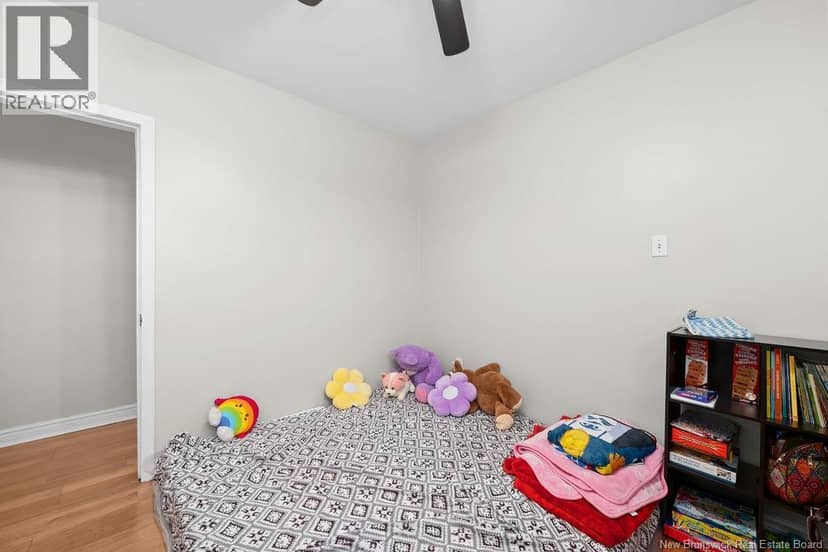 21 Spruce Street — photo 36 of 40