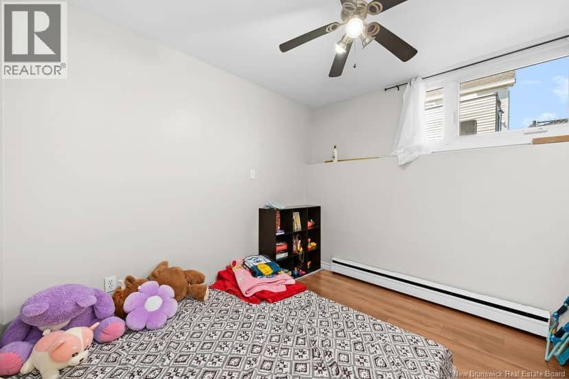 21 Spruce Street — photo 35 of 40