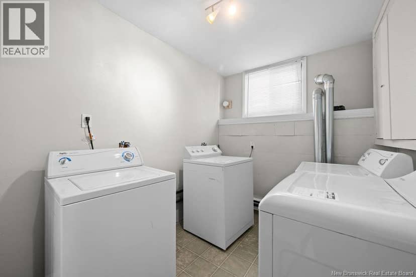 21 Spruce Street — photo 37 of 40
