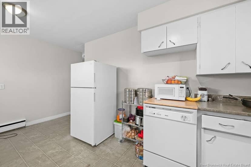 21 Spruce Street — photo 28 of 40