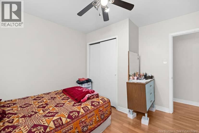 21 Spruce Street — photo 32 of 40