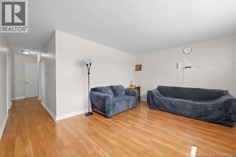 21 Spruce Street — photo 25 of 40