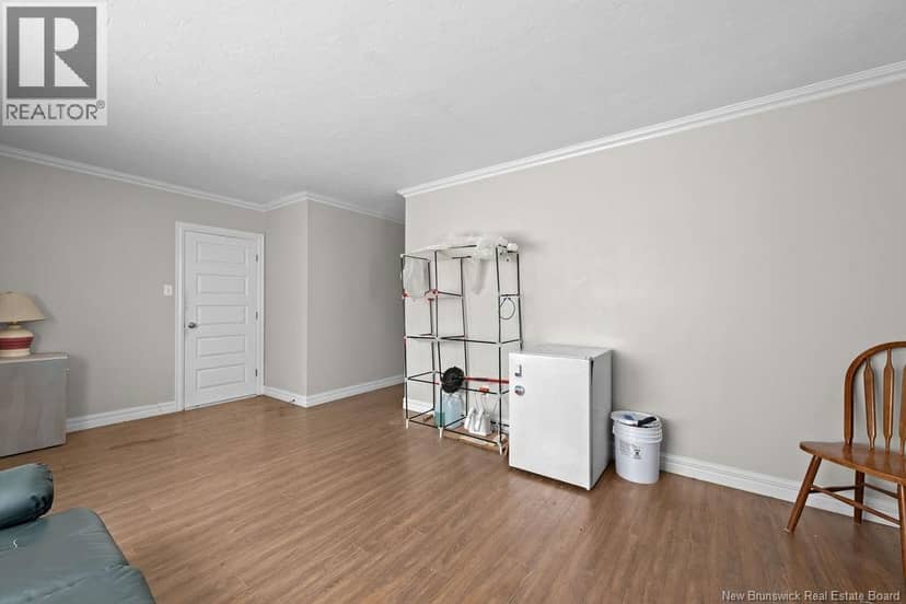 21 Spruce Street — photo 8 of 40