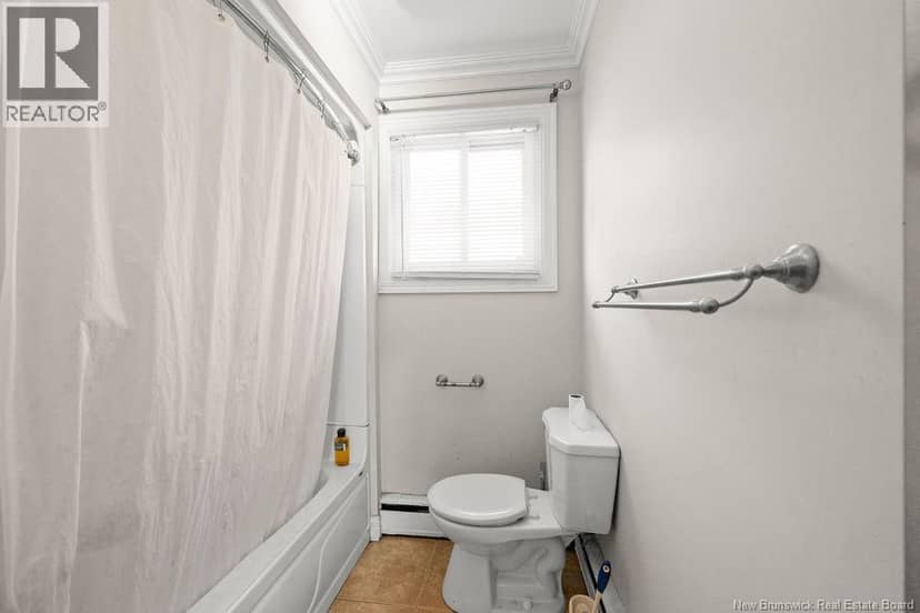 21 Spruce Street — photo 18 of 40