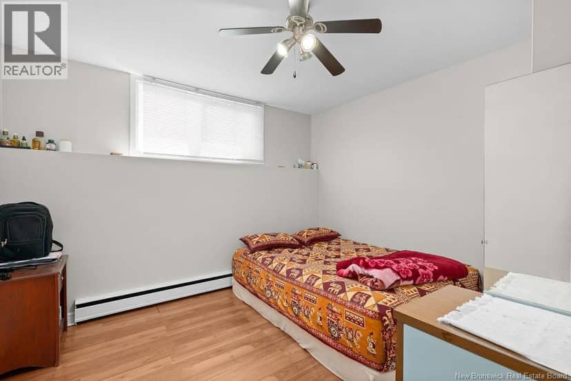 21 Spruce Street — photo 31 of 40