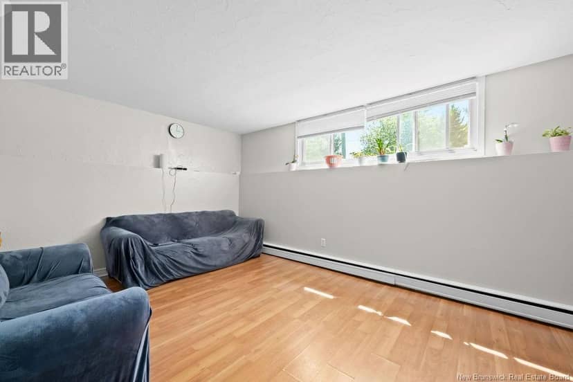 21 Spruce Street — photo 23 of 40