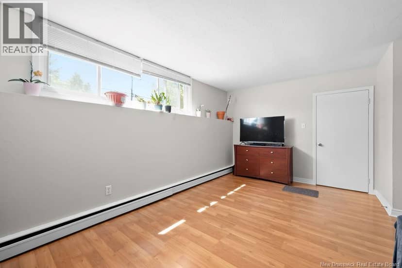 21 Spruce Street — photo 24 of 40