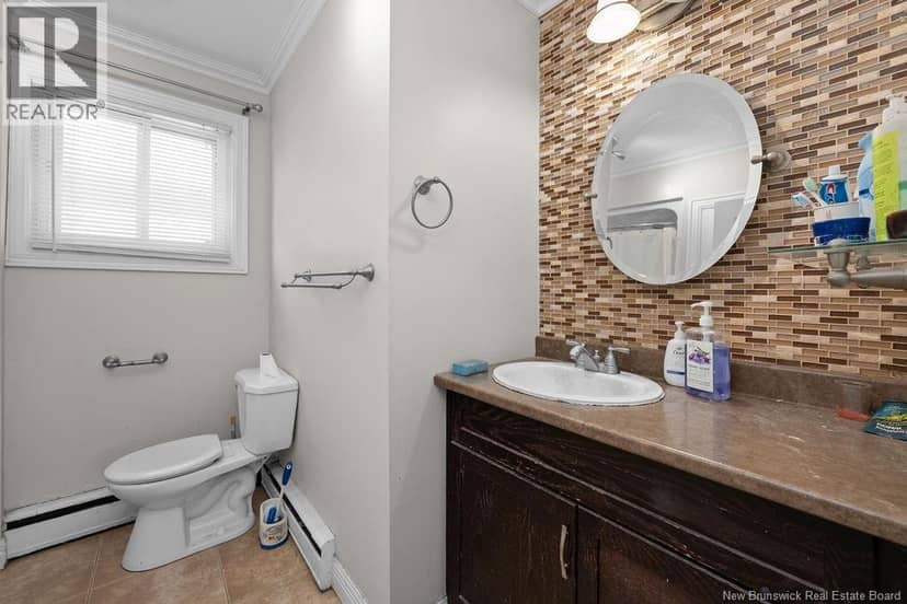 21 Spruce Street — photo 17 of 40