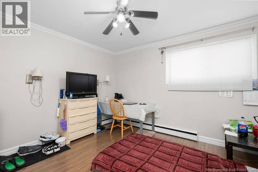 21 Spruce Street — photo 19 of 40