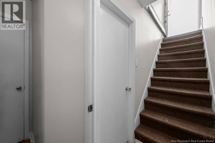 21 Spruce Street — photo 22 of 40