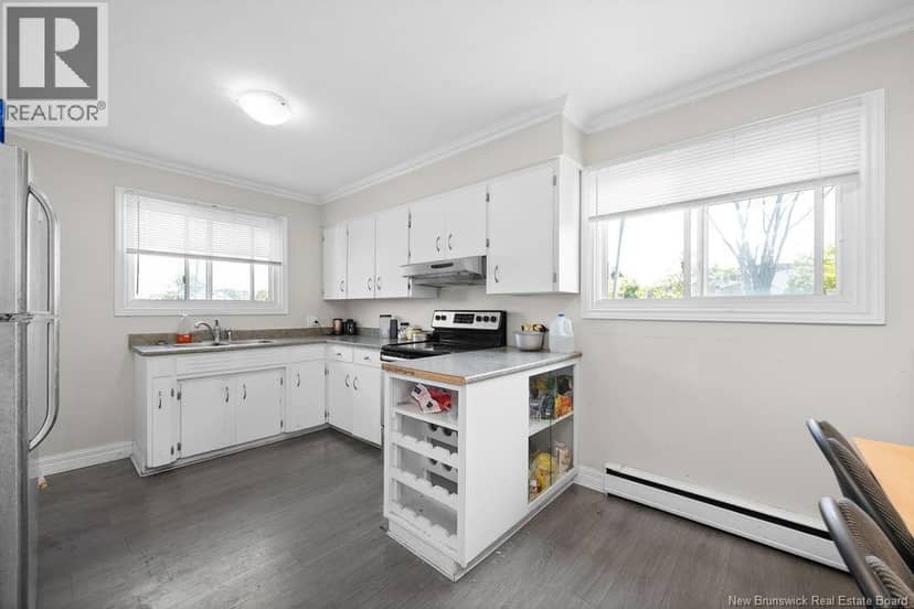 21 Spruce Street — photo 12 of 40
