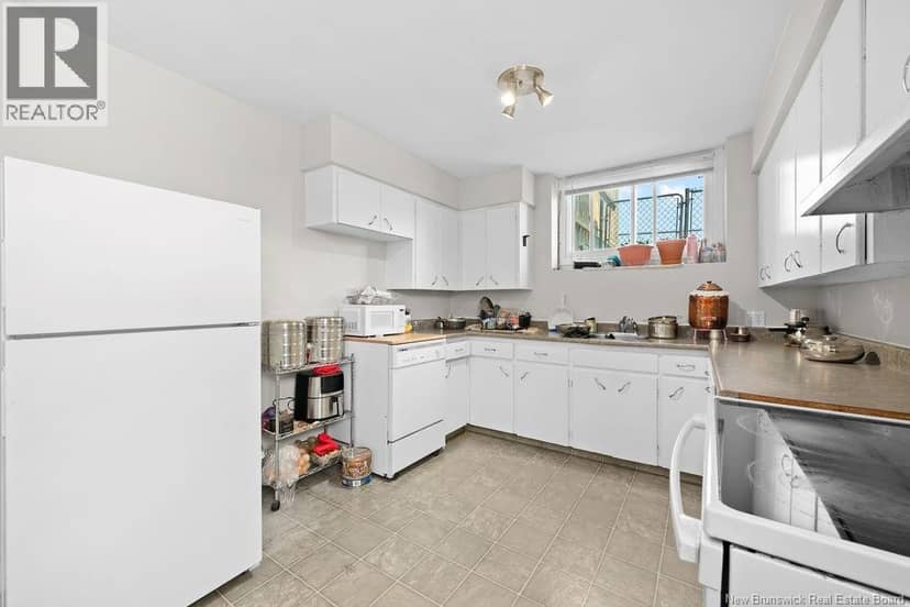 21 Spruce Street — photo 30 of 40