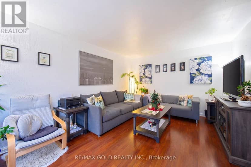 2 - 30 Sentinel Road, Toronto, photo 5