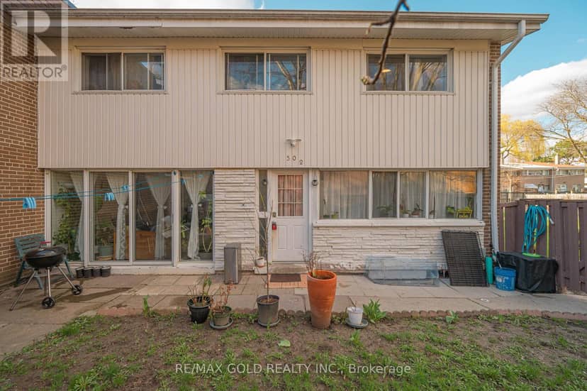 2 - 30 Sentinel Road, Toronto, photo 4