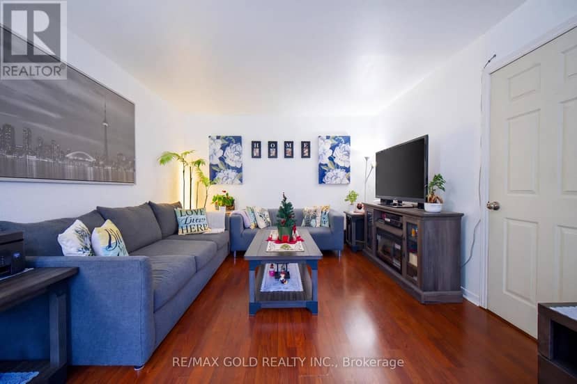 2 - 30 Sentinel Road, Toronto, photo 6