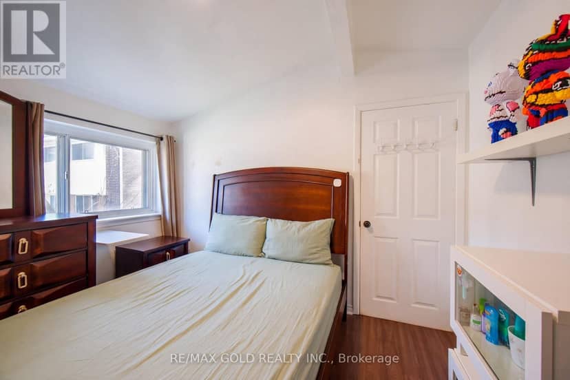 2 - 30 Sentinel Road — photo 18 of 24