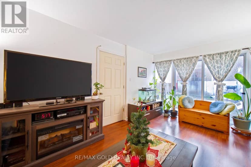 2 - 30 Sentinel Road, Toronto, photo 8