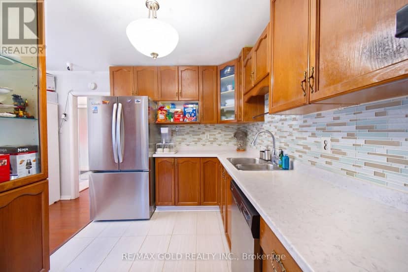 2 - 30 Sentinel Road — photo 13 of 24