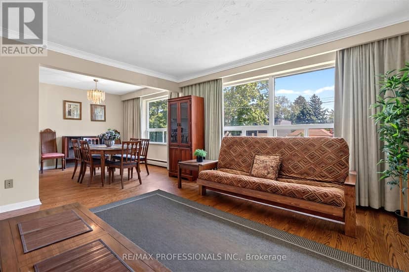 50 Waniska Avenue — photo 10 of 40