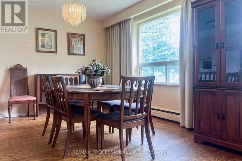50 Waniska Avenue — photo 11 of 40