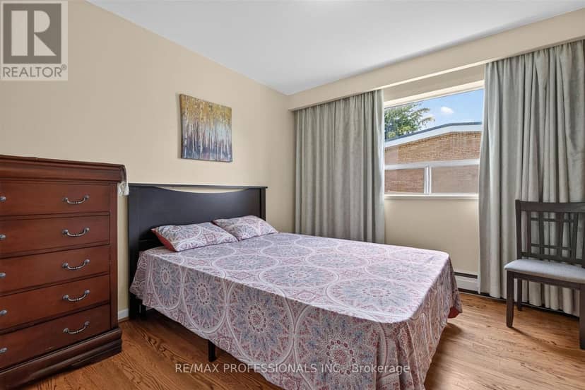 50 Waniska Avenue — photo 14 of 40