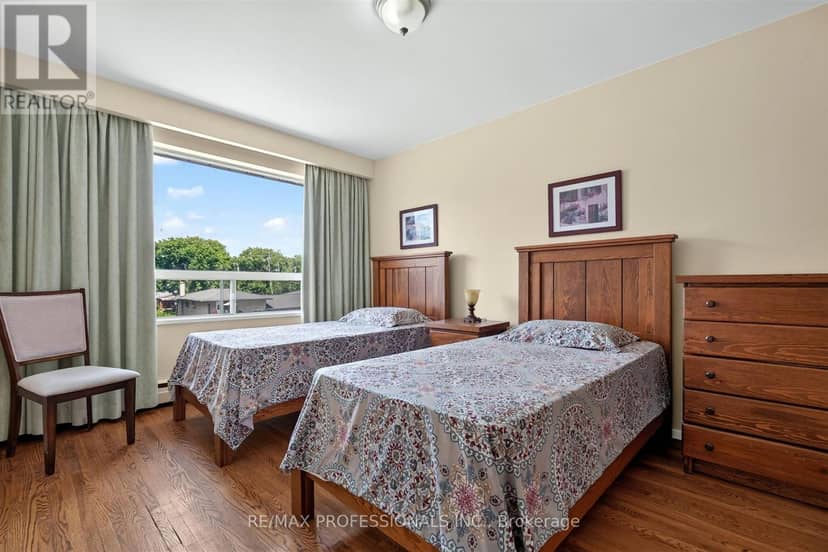 50 Waniska Avenue — photo 16 of 40
