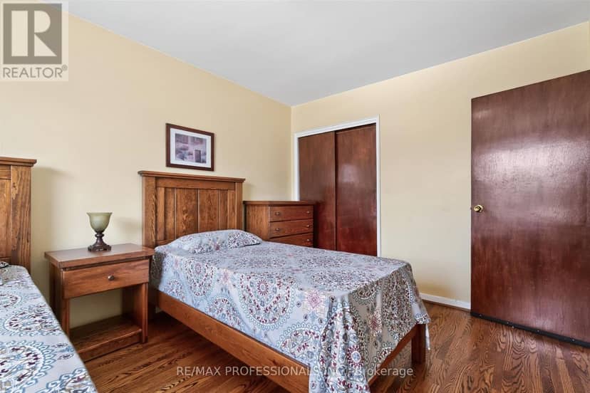 50 Waniska Avenue — photo 17 of 40
