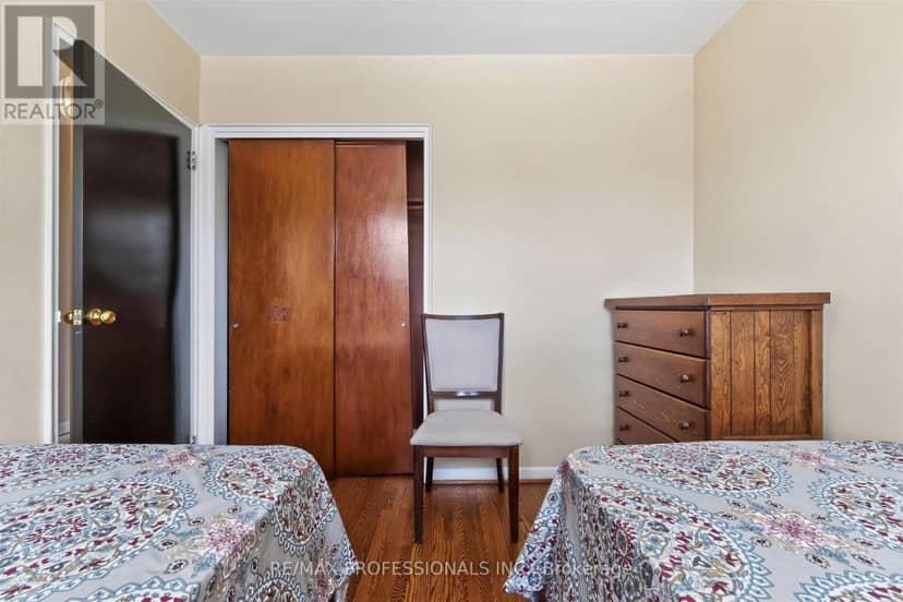 50 Waniska Avenue — photo 19 of 40