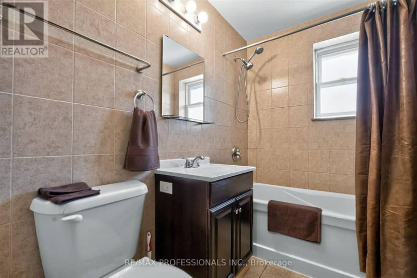 50 Waniska Avenue — photo 20 of 40