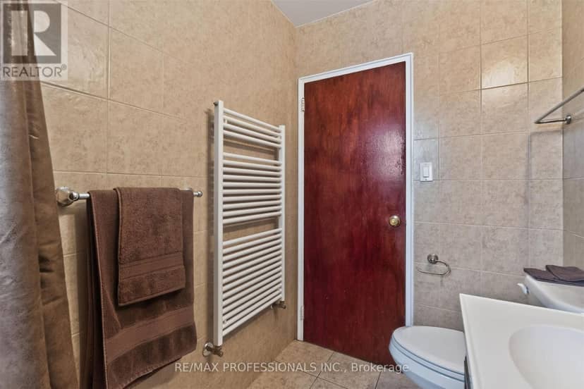 50 Waniska Avenue — photo 21 of 40
