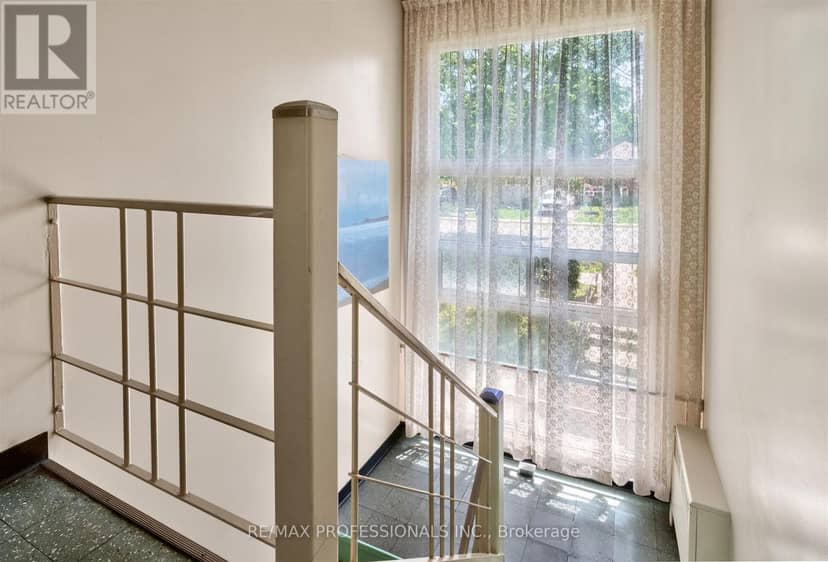 50 Waniska Avenue — photo 22 of 40