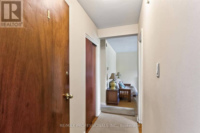 50 Waniska Avenue — photo 24 of 40