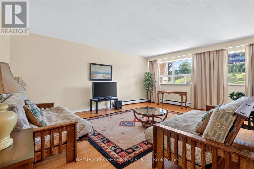 50 Waniska Avenue — photo 25 of 40
