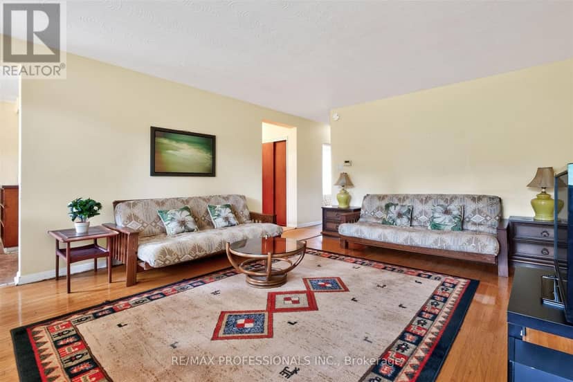 50 Waniska Avenue — photo 26 of 40