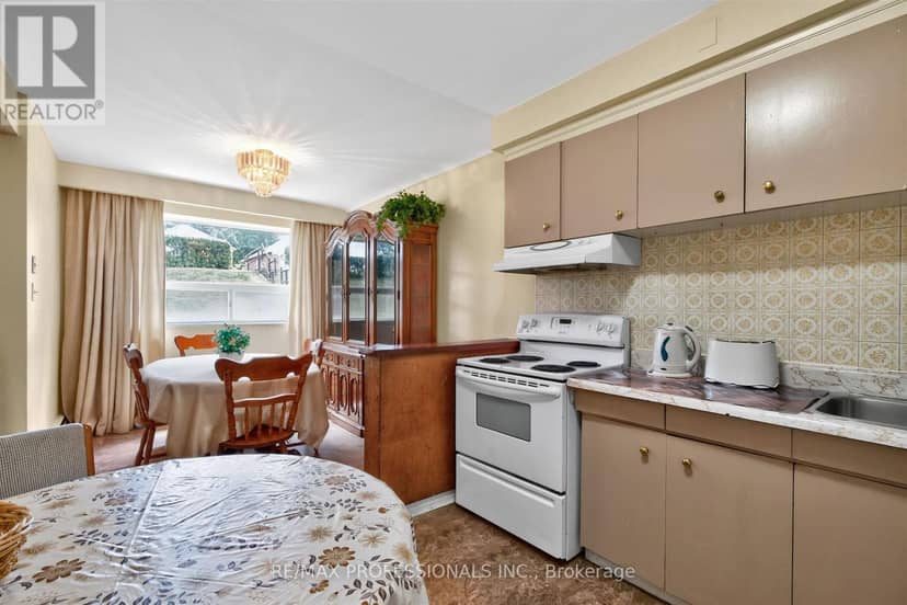 50 Waniska Avenue — photo 28 of 40