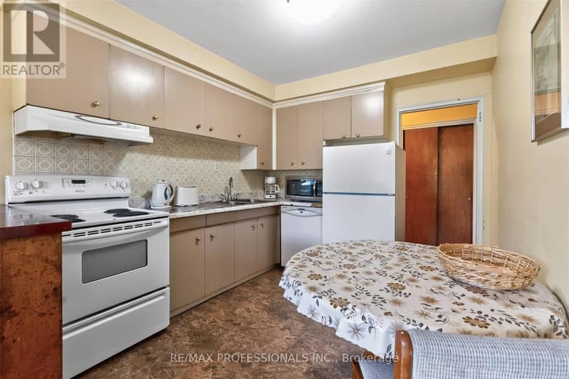 50 Waniska Avenue — photo 29 of 40