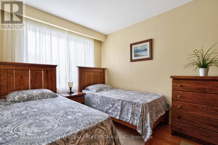 50 Waniska Avenue — photo 32 of 40