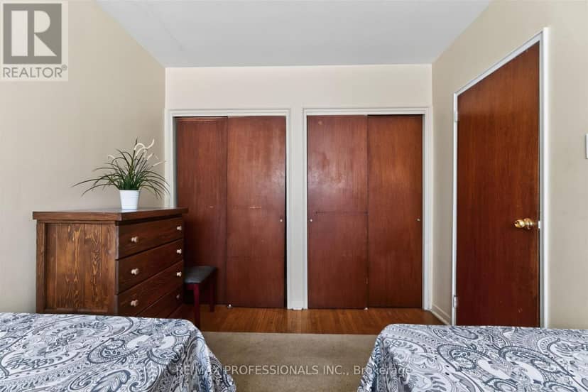 50 Waniska Avenue — photo 33 of 40