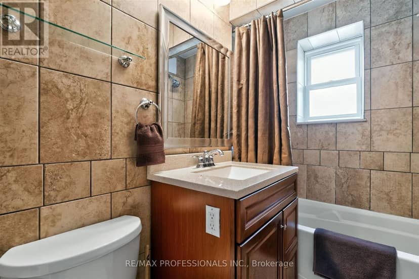 50 Waniska Avenue — photo 34 of 40