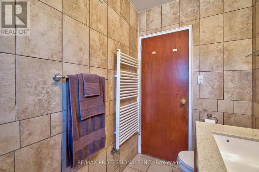 50 Waniska Avenue — photo 35 of 40