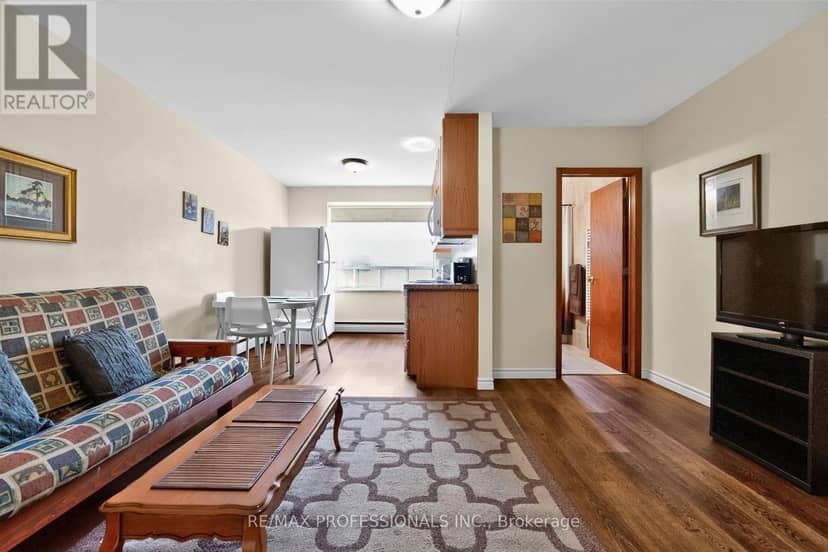 50 Waniska Avenue — photo 37 of 40