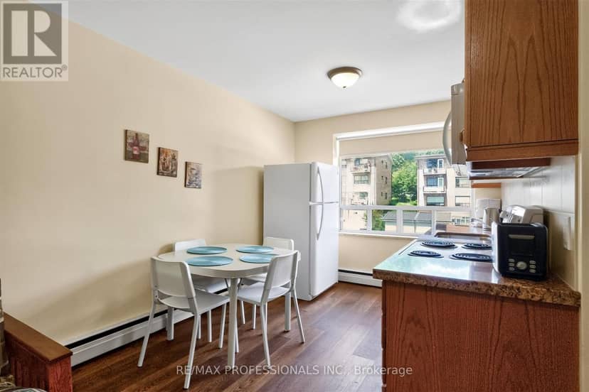 50 Waniska Avenue — photo 38 of 40